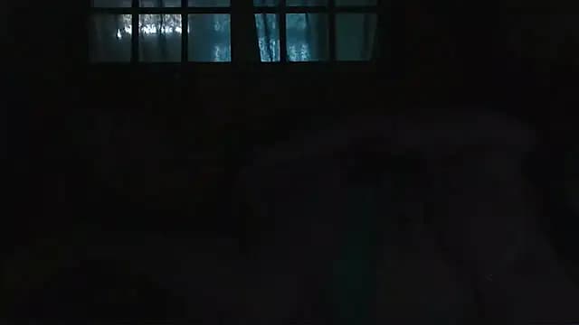 Cutehornycouples live cam