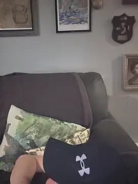 Icebearsticlese live cam