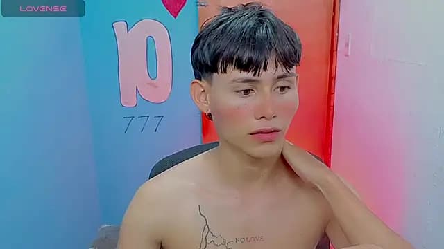 tanjiro_cute live cam