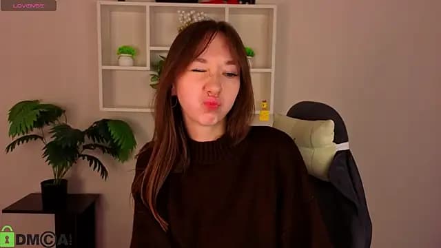 Miche1le_Allenne live cam