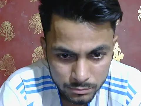 Stubborndesiboy live cam