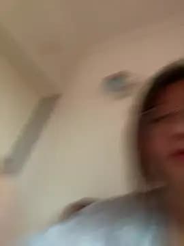 sisi-maiden live cam