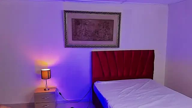 john_mystic live cam