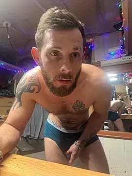 ARCHERTASTE live cam