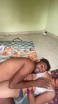 hornysofiya live cam