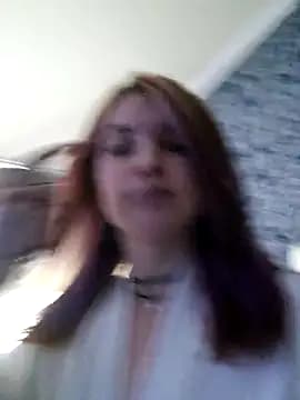 LazyTanukii live cam