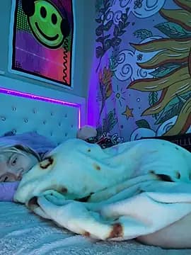 Cutiepiespanks live cam