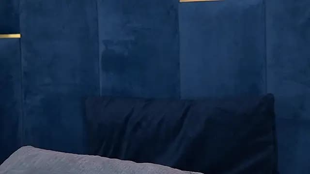 YasminaMoon live cam