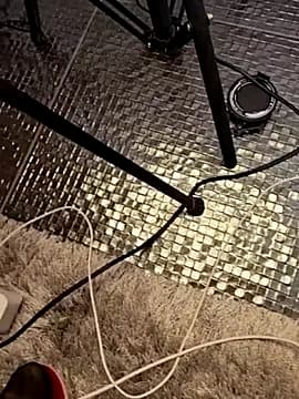 AvaSquirtMilf live cam