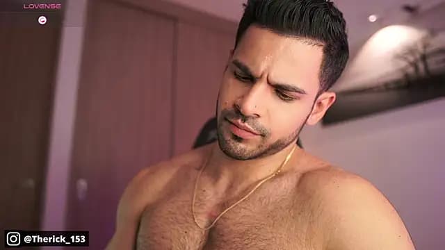 Rick__Smith153 live cam on Stripchat