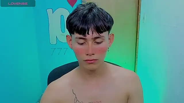 tanjiro_cute live cam