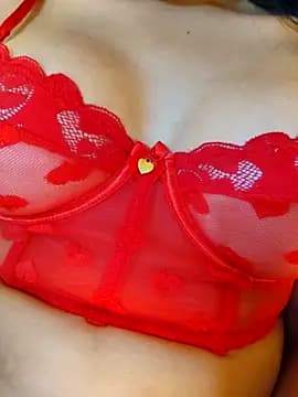 _MissCarla23_ live cam