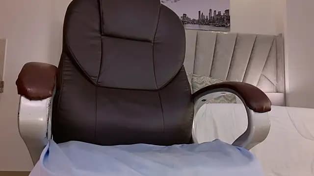 Saskia_litt live cam