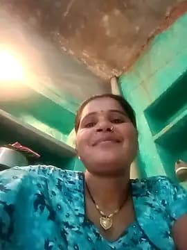 Nm_sanjna live cam