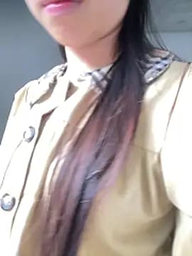 Mayly_lucky2 live cam