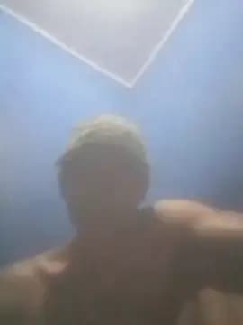 S7LEALTADPERVLIMA7 live cam