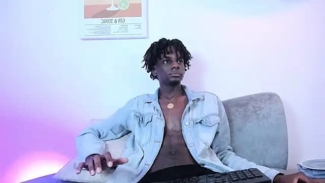 dark_fantasy9 live cam