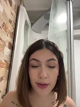 baby_sammyy live cam