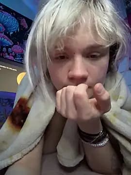 Cutiepiespanks live cam