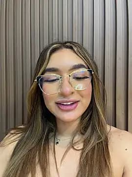 jenn_fit live cam