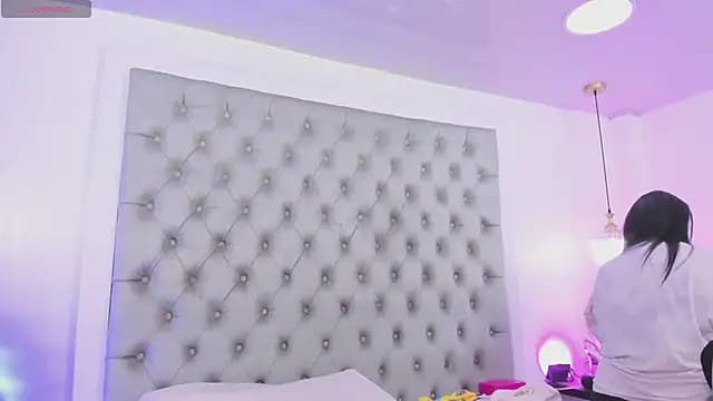 anette_cooper live cam