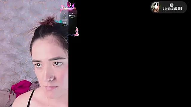 Angelst__ live cam