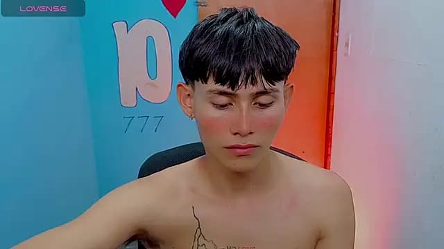 tanjiro_cute live cam