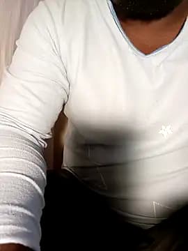 SpicingTinge live cam