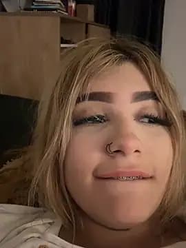 akirahattori live cam