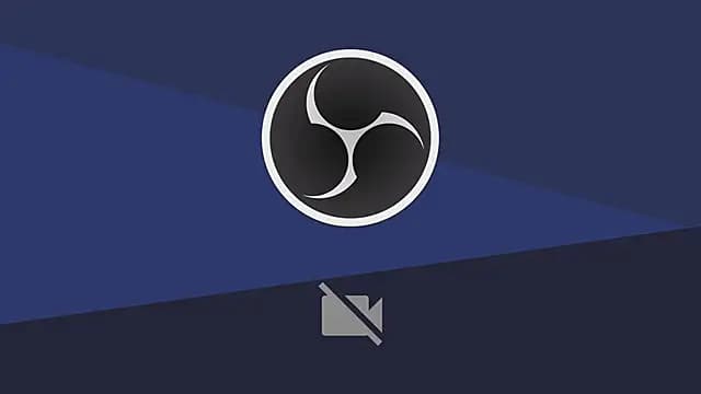 Jessi_Walker live cam