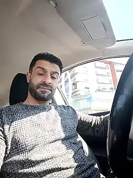 alex10alexx live cam