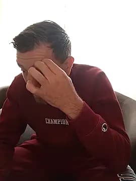 Alexdaniel89 live cam