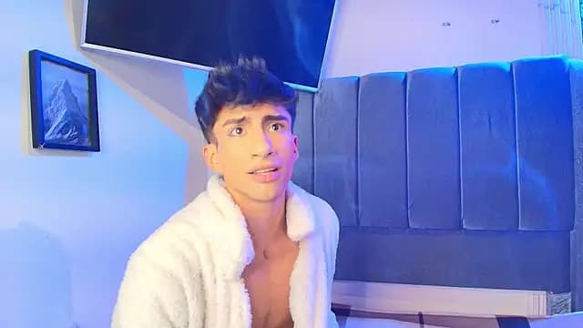 Erick_Velveth live cam