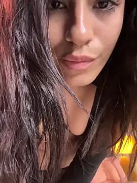 IamEvaGate live cam on Stripchat