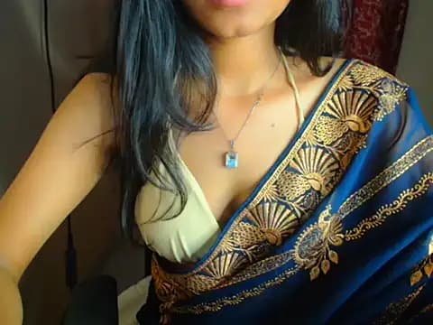Sexy_Sanaya2 live cam