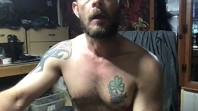 ARCHERTASTE live cam