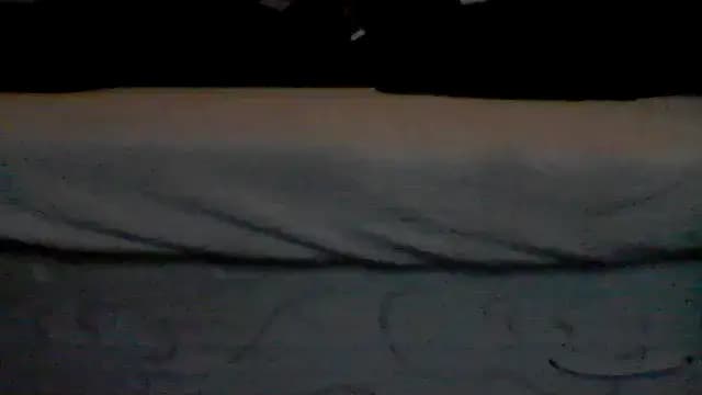 Silencio26 live cam on Stripchat