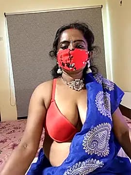 misti-boudii live cam