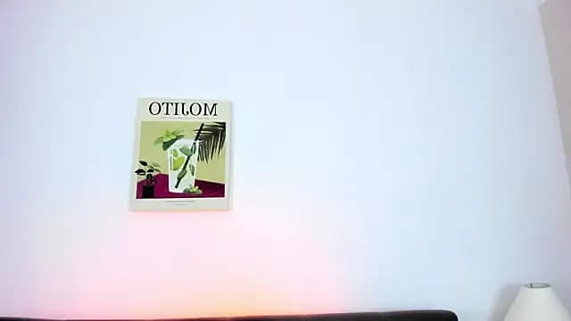 chico_medusa live cam