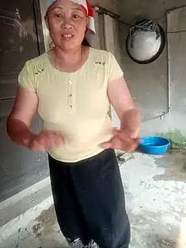 kalara_kail live cam