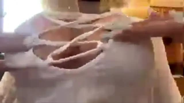 HelenaBargo live cam