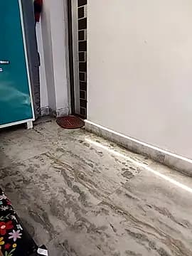 Rashilii_Bhabi live cam on Stripchat