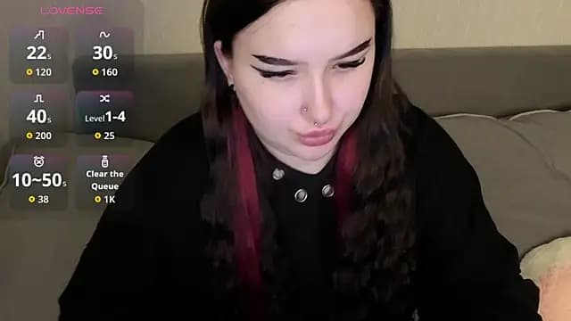 Jane_Goddesss live cam