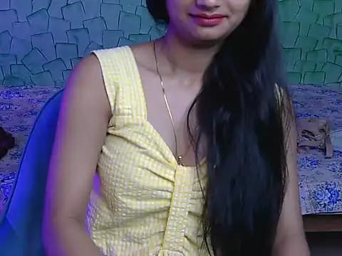 avni222 live cam