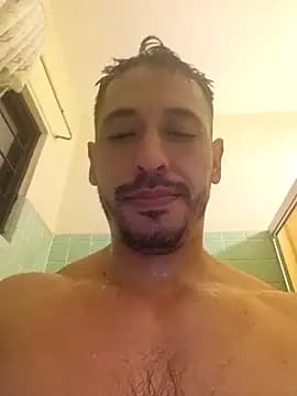 edulovee live cam on Stripchat