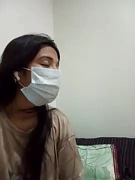 Anjali_hot33 live cam