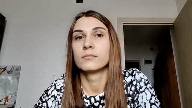 NoelleHosoi live cam