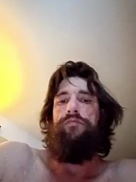 publicfun206xxx live cam