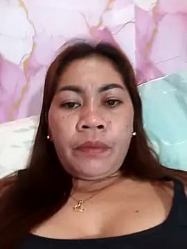 SweetChubbyMommy_02 live cam