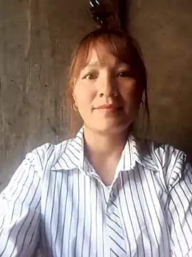 Mini66666 live cam on Stripchat